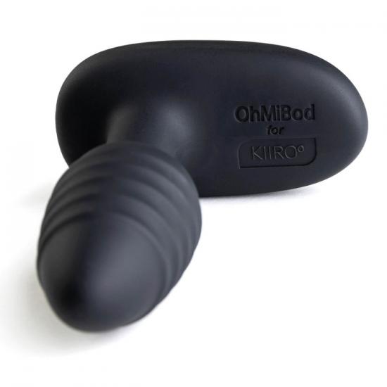 OhMiBod LUMEN Powered by KIIROO