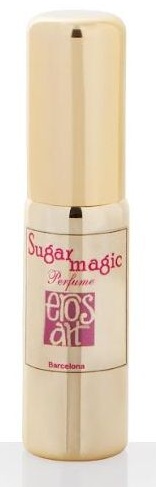 Perfume Sugar Magic 20cc