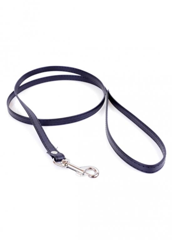 Fetish Boss Series Leash