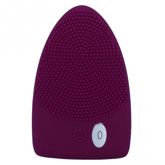 Coverme Vibrator Nora Purple