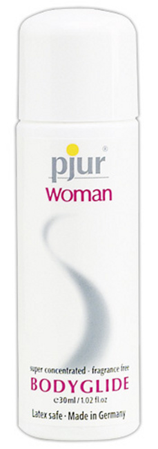 Pjur Woman 30 ml