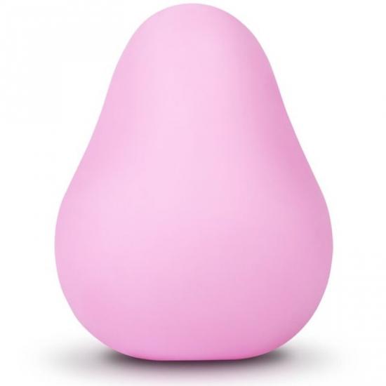 GVibe G-Egg Masturbator Pink