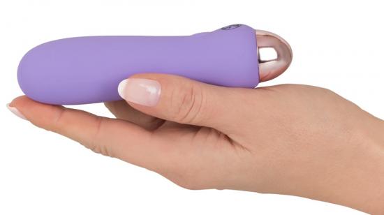 You2Toys Cuties Mini Vibrator