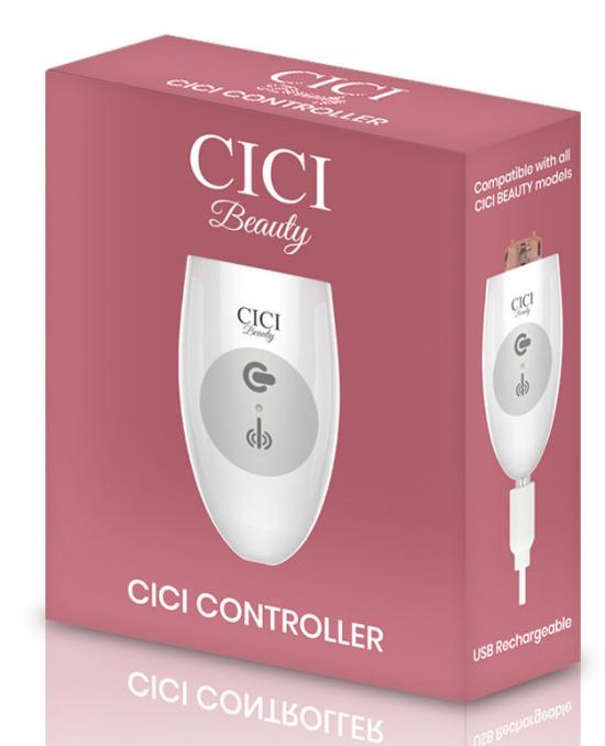 Cici Beauty Controller