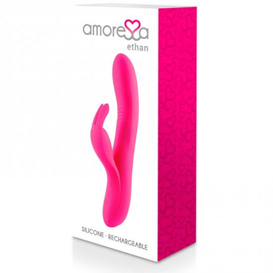 Amoressa Ethan Rechargeable
