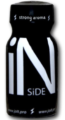 Inside 10ml