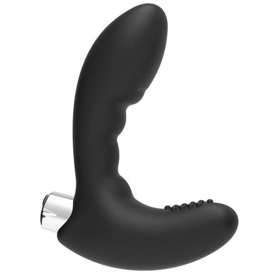 Addicted Toys Prostatic Vibrator