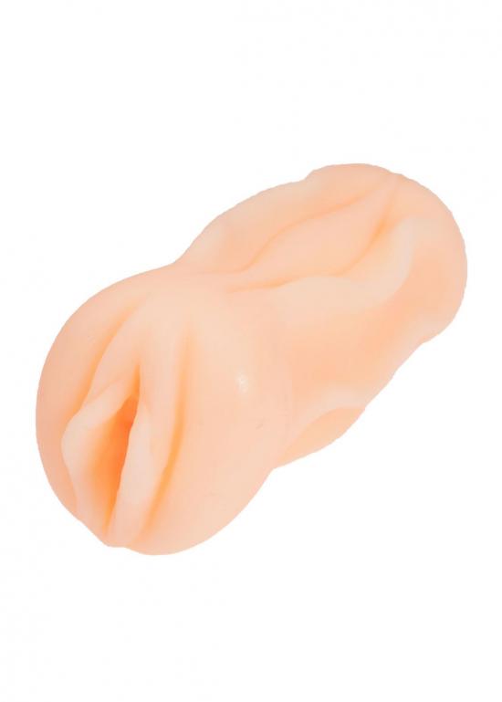 Ciberskin vagina 340G AURORA masturbator Ciberskin vagina 340G AURORA masturbator