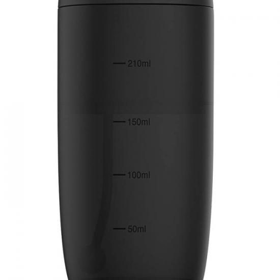 Anbiguo Rechargeable Travel Anal Cleaner