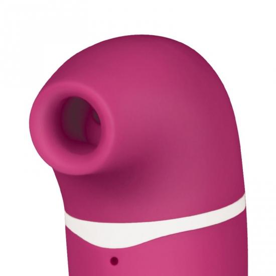 Lovetoy Toyz4Partner Premium Vacuum Suction Stimulator