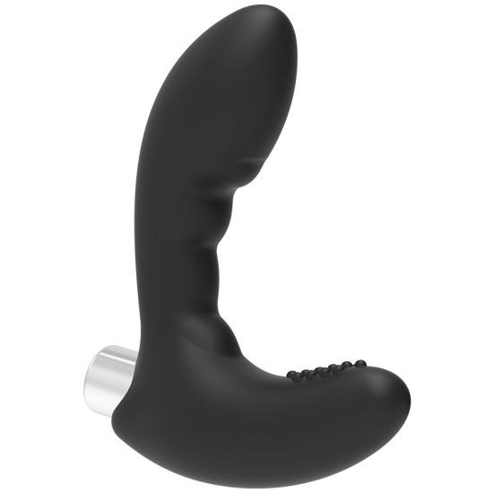 Addicted Toys Prostatic Vibrator