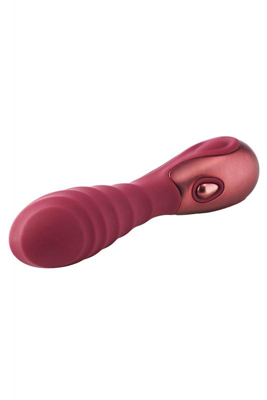 Dream Toys Dinky Mini Vibrator Jody F.