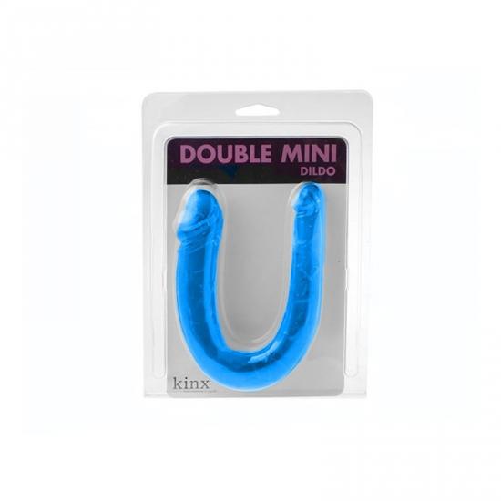 You2Toys Double Dong 30cm