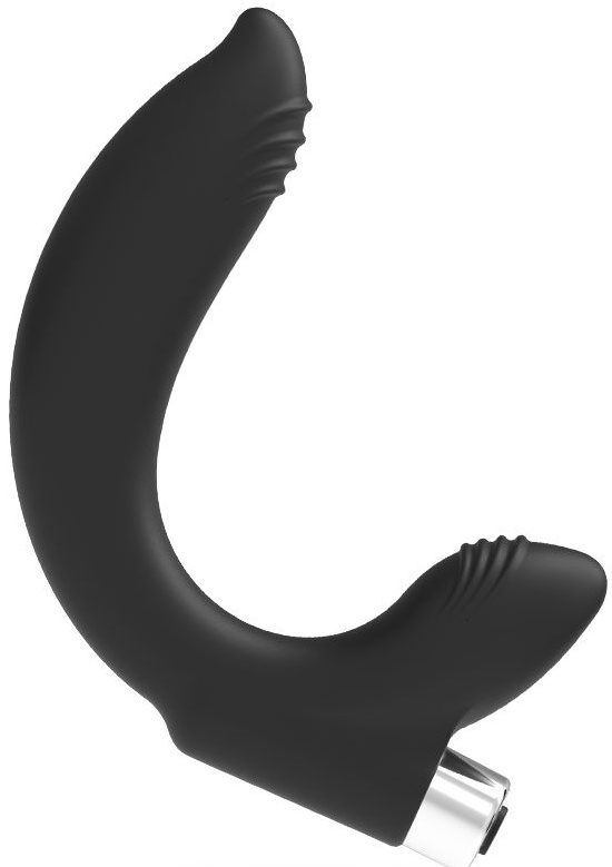 Addicted Toys Prostatic Vibrator