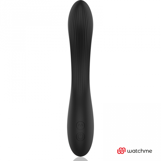 ANNE'S DESIRE CURVE G-SPOT WIRLESS TECHNOLOGY WATCHME