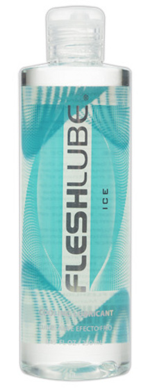 Fleshlight Fleshlube Ice 250 ml
