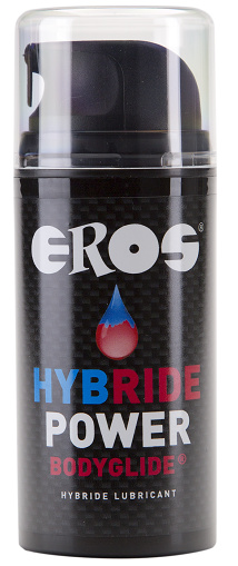 EROS Hybride Power 100 ml
