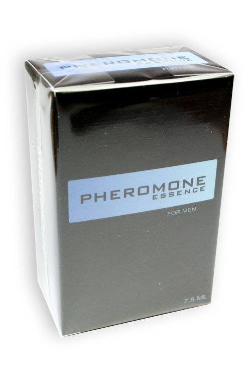 Ruf Pheromone Essence 7,5 ml men