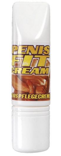 Penis Fit Creme 50ml