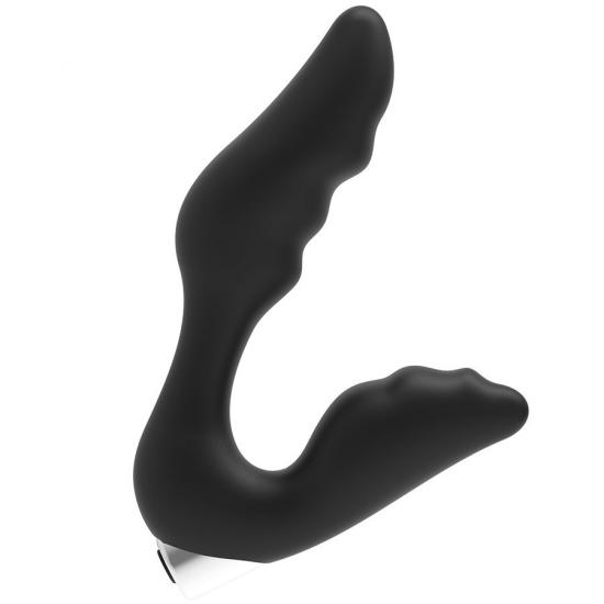 Addicted Toys Prostatic Vibrator