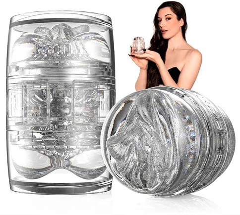 Fleshlight Quickshot Stoya