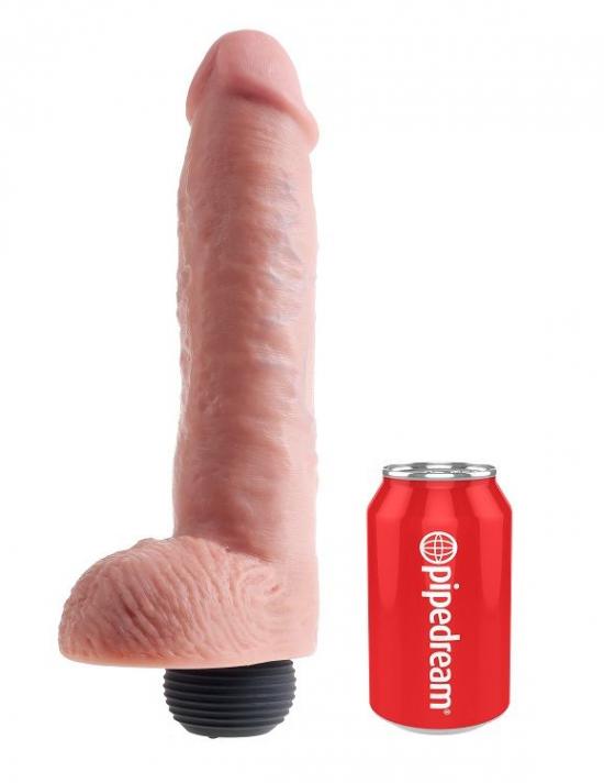 King Cock Dildo 11