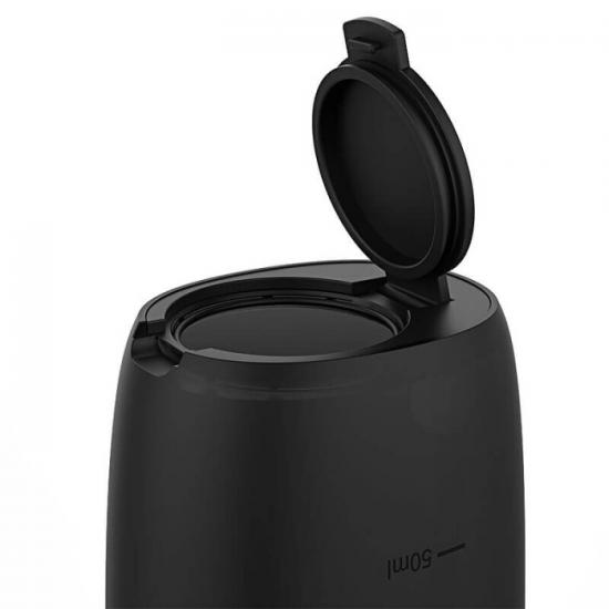 Anbiguo Rechargeable Travel Anal Cleaner