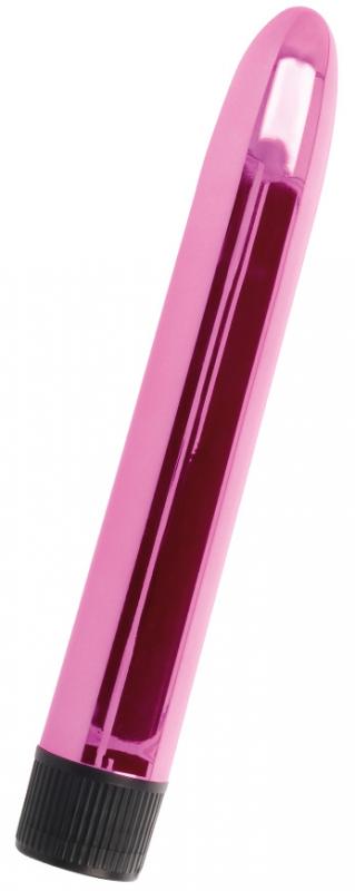 Intense Vito Vibrator Pink