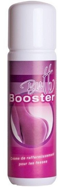 Butt Booster 125ml
