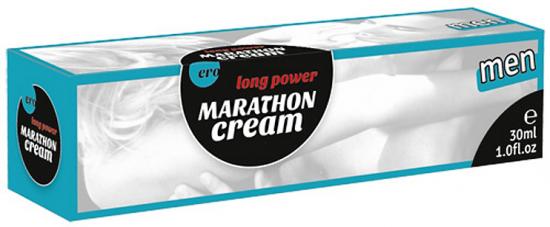 Penis Marathon Cream 30 ml