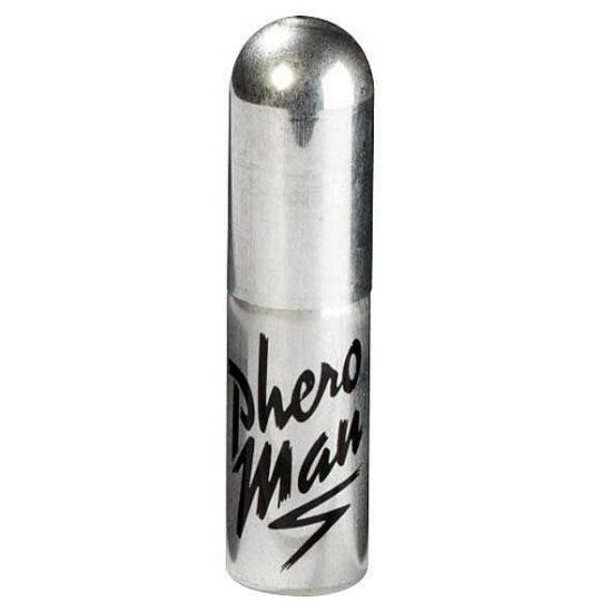 Phero Spray man 15ml