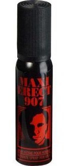 MAXI ERECT 907,25 ML