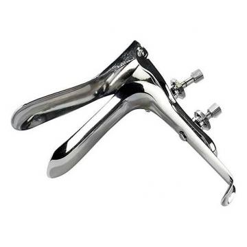 Seven Creations Vaginal Speculum