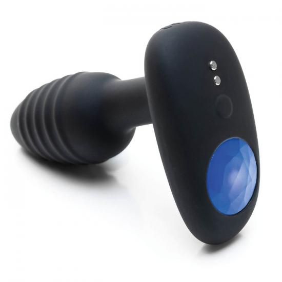 OhMiBod LUMEN Powered by KIIROO