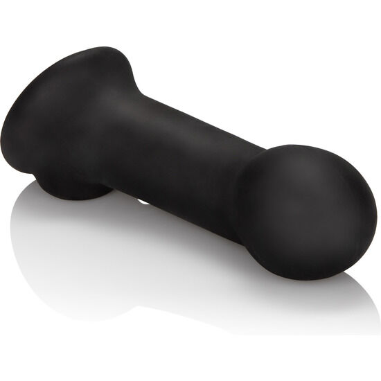 CalExotics Colt Gear Slugger Black / návlek na penis