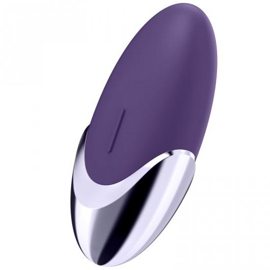 Satisfyer Pleasure