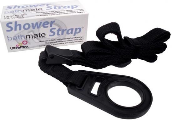 Bathmate Shower Strap