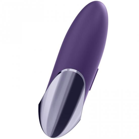 Satisfyer Pleasure