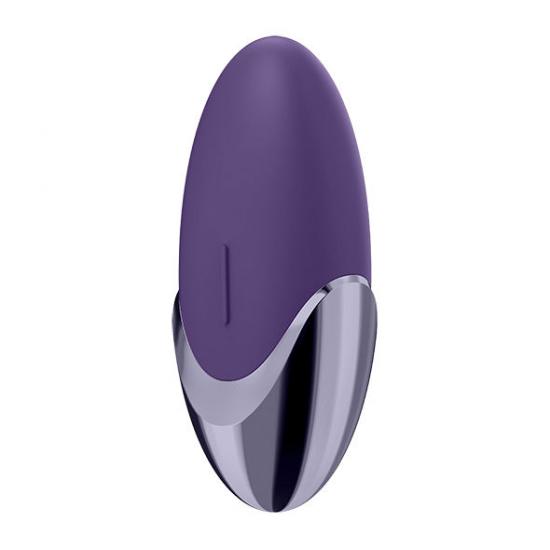 Satisfyer Pleasure