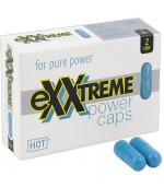 HOT eXXtreme Power 2tbl