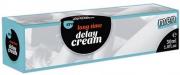Delay cream 30 ml