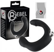 Rebel Prostate Stimulator