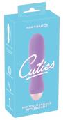 You2Toys Cuties Mini Vibrator