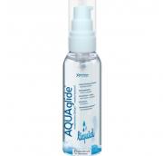 AQUAglide liquid 50ml