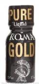 Roma Gold 15ml