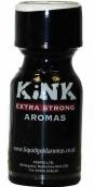 Kink Extra Strong 15ml
