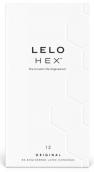 LELO HEX Original 12ks