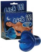 You2toys Lick it clit stimulátor