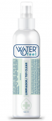 Waterfeel Toy Cleaner 150ml