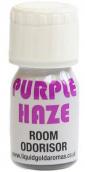 Poppers Purple Haze 10ml